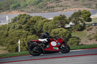 motorbikes;no-limits;peter-wileman-photography;portimao;portugal;trackday-digital-images
